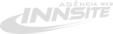 Logotipo Innsite Sorocaba
